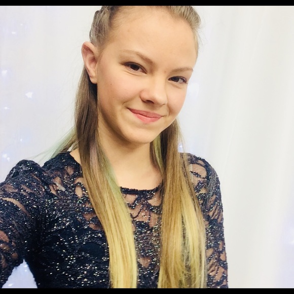 Meet your Posher, Ceder - Picture 1 of 1